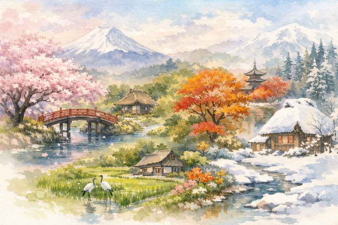 先負にお参り・神社参拝・厄払いはOK？厄除け、引っ越し、お祝い、お宮参りまで「午後は何時から？」完全ガイド