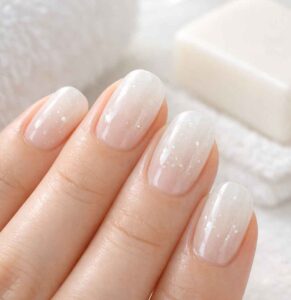 「最近ついてない」「お金の不安が頭から離れない」というときは、いったん浄化が必要なサインかもしれません。