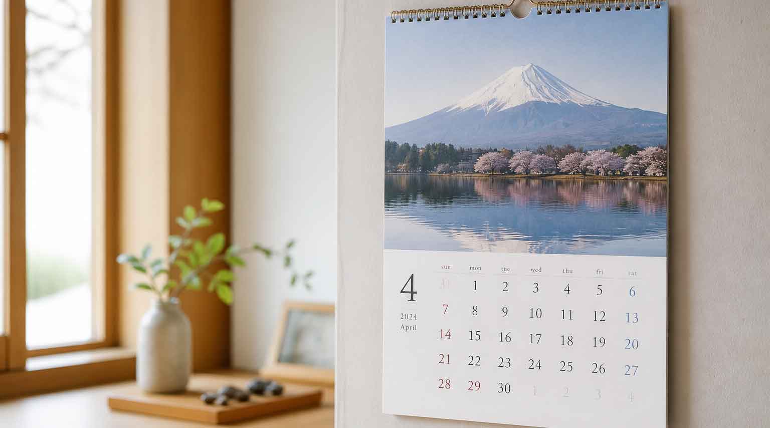 先勝生まれの性格と運勢｜先勝生まれは縁起がいい？性格・恋愛・仕事の特徴